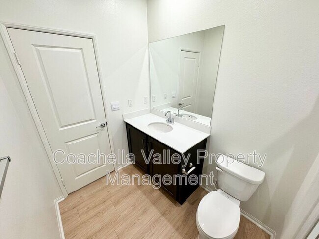 Building Photo - 130 Via Palermo Via