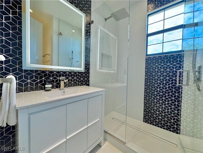 Building Photo - 4231 Siderno Ct