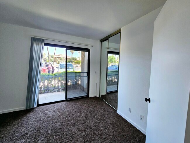 Building Photo - 31200 Landau Blvd