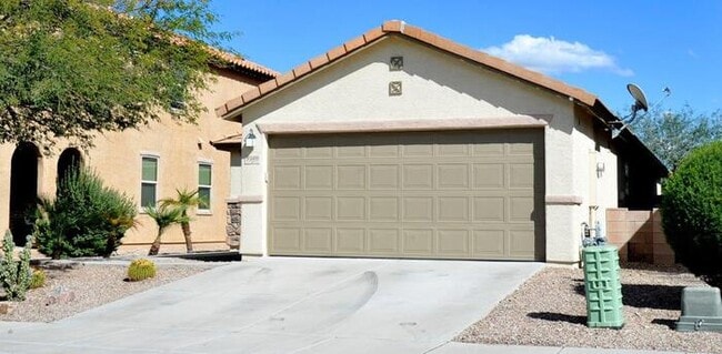 Primary Photo - Beautiful Vail Area Home