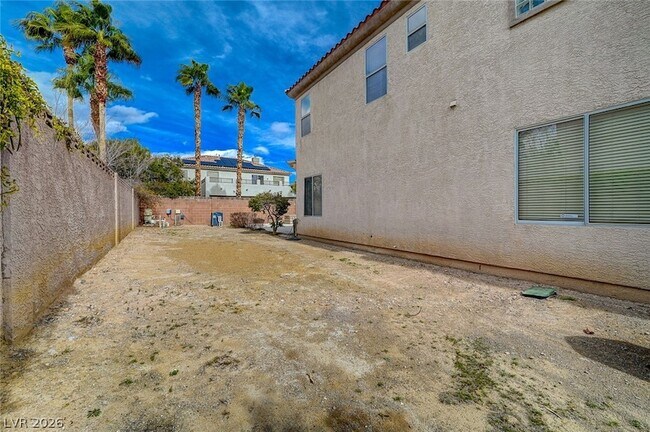 Building Photo - 9462 Castillana Ct