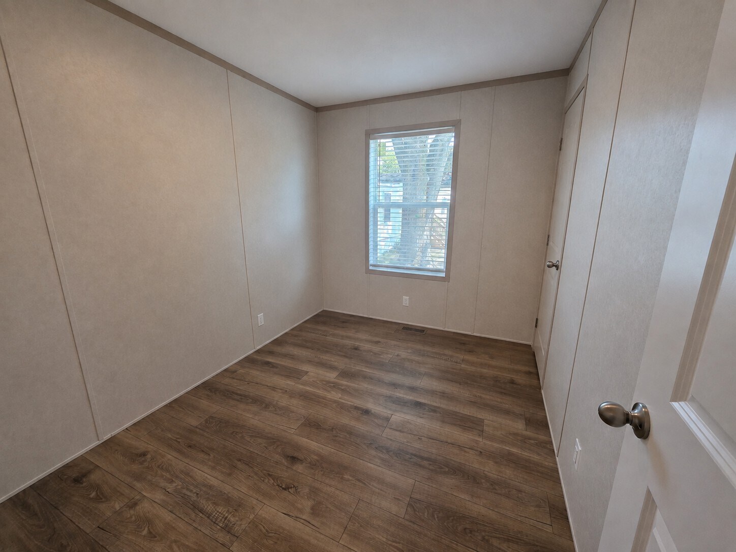 Building Photo - 4397 Hemlock Loop