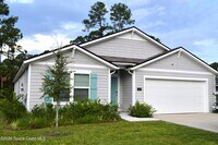 Building Photo - 154 Point Pleasant Dr