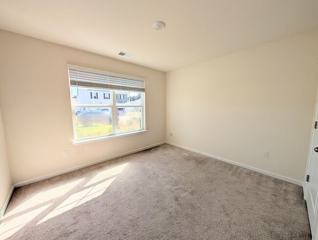 Building Photo - Whitehall Community 3-Bed & 2-Bath Long Term Rental , Longs SC