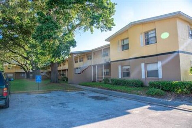 Building Photo - 2935 Eccleston St