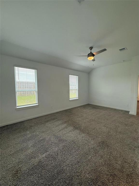 Building Photo - 22618 Tuscany Ridge Ln