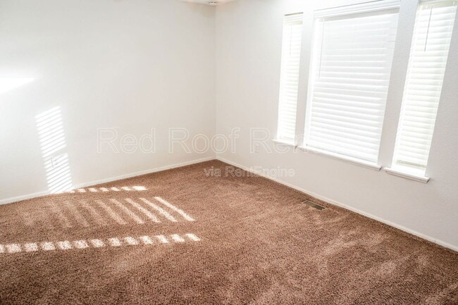 Building Photo - 2107 167th St Ct E