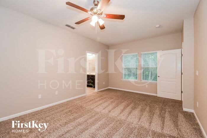 Building Photo - 6889 Longleaf Branch Dr