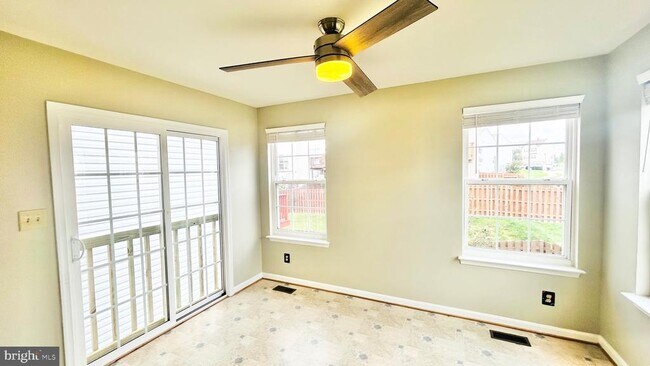 Building Photo - 11318 Wytheville Ln