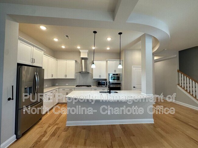 Building Photo - 9209 Colin Crossing Ct