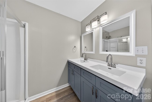 Building Photo - 2332 Eargle Rd