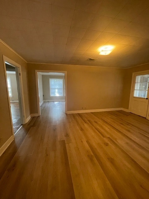 Building Photo - 404 Vivion St