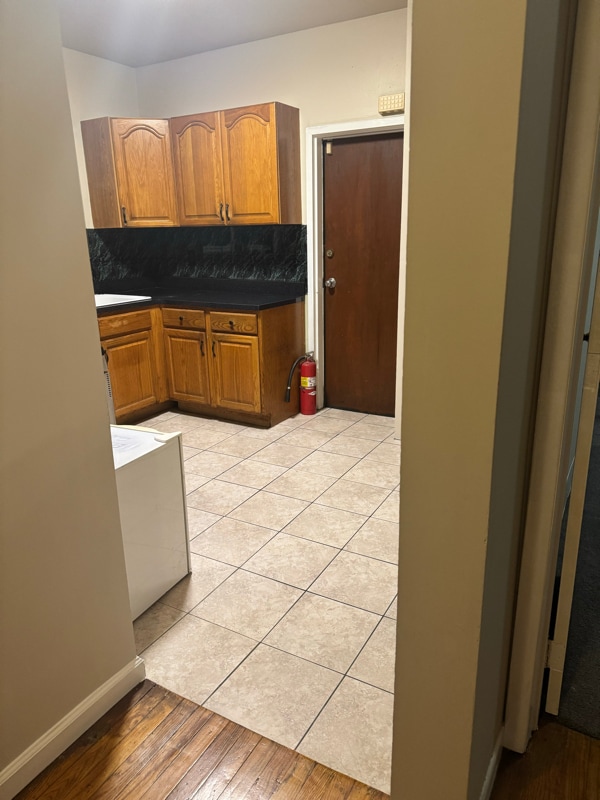 Building Photo - 249 N 11th St