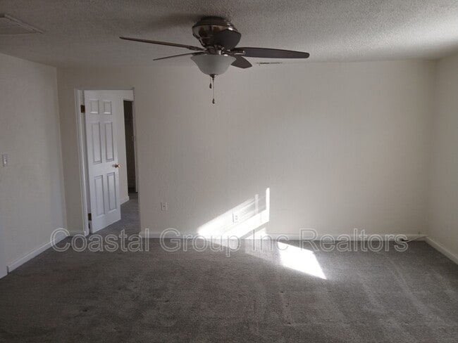 Building Photo - 3619 Orange St