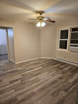 Building Photo - 216 North St