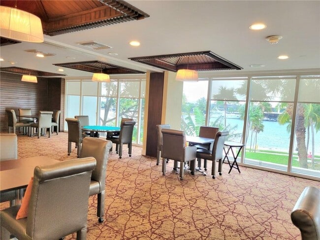 Building Photo - 20281 E Country Club Dr