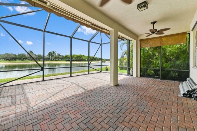 Building Photo - 2863 Bellarosa Circle