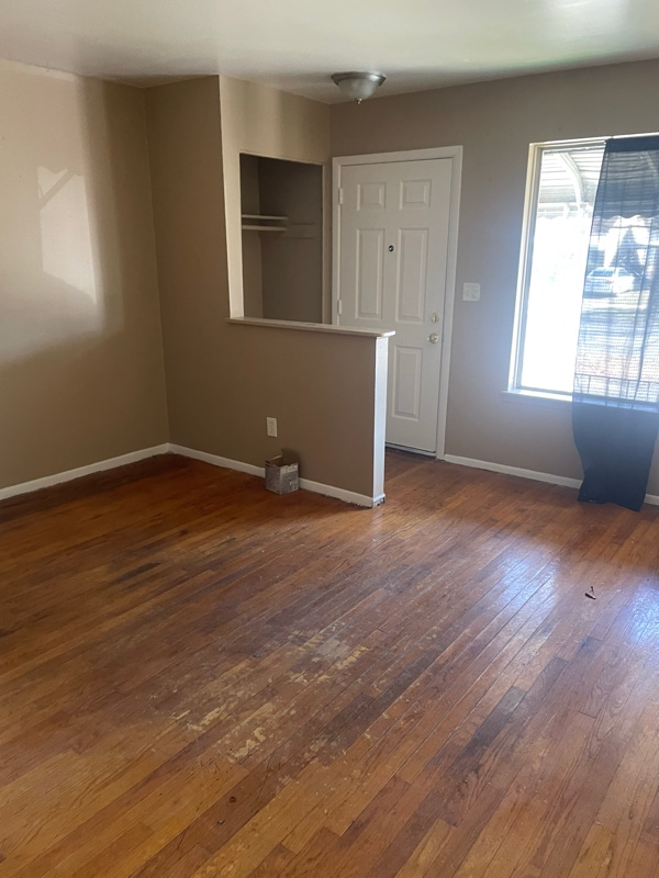 Building Photo - 18185 Greeley