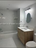 Building Photo - 16385 Biscayne Blvd