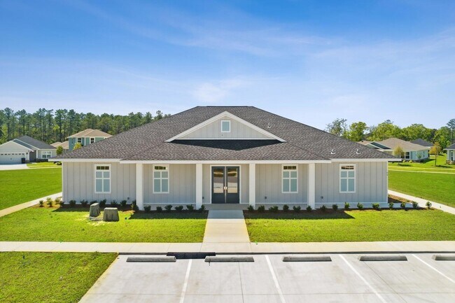 Building Photo - 25 Riverwalk Xing