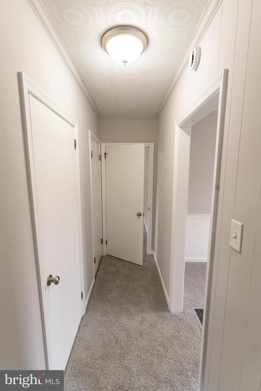 Building Photo - 8997 Concord Rd