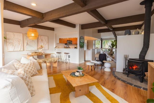 Building Photo - 2311 Caringa Way