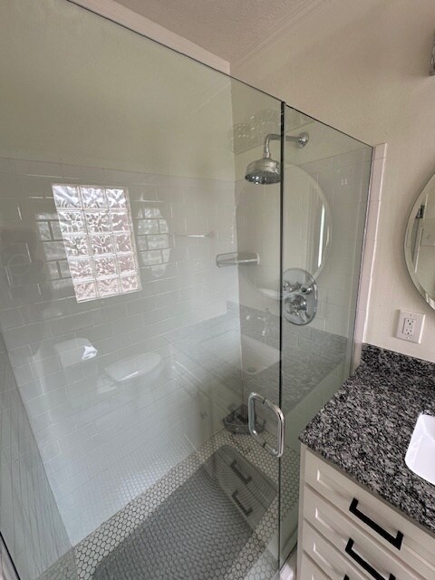 Building Photo - 212 Edgemere Ct