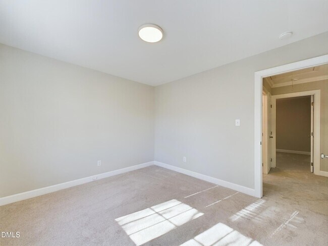 Building Photo - 4624 Forest Highland Dr