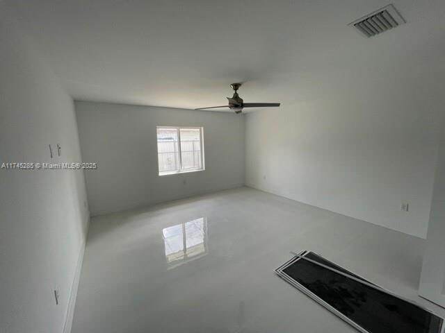 Building Photo - 29905 SW 149th Ct