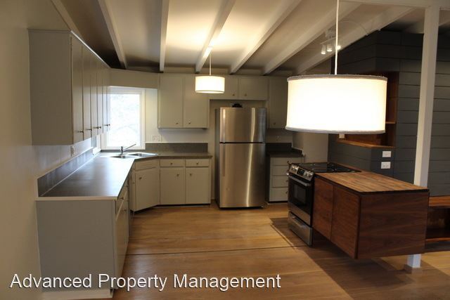 Building Photo - 4 br, 2 bath House - 1009 Michael Road