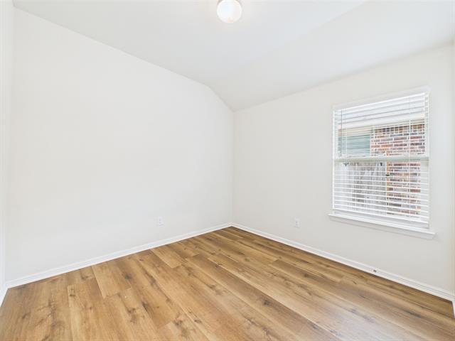 Building Photo - 9345 Herringbone Dr