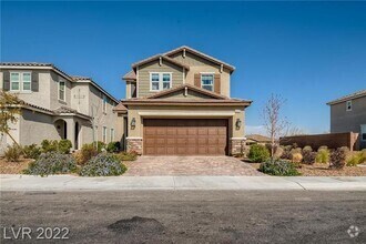Building Photo - 3 BEDROOM SINGLE FAMILY HOME IN INSPIRADA