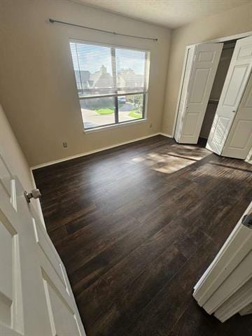Building Photo - 800 Elkhorn Path