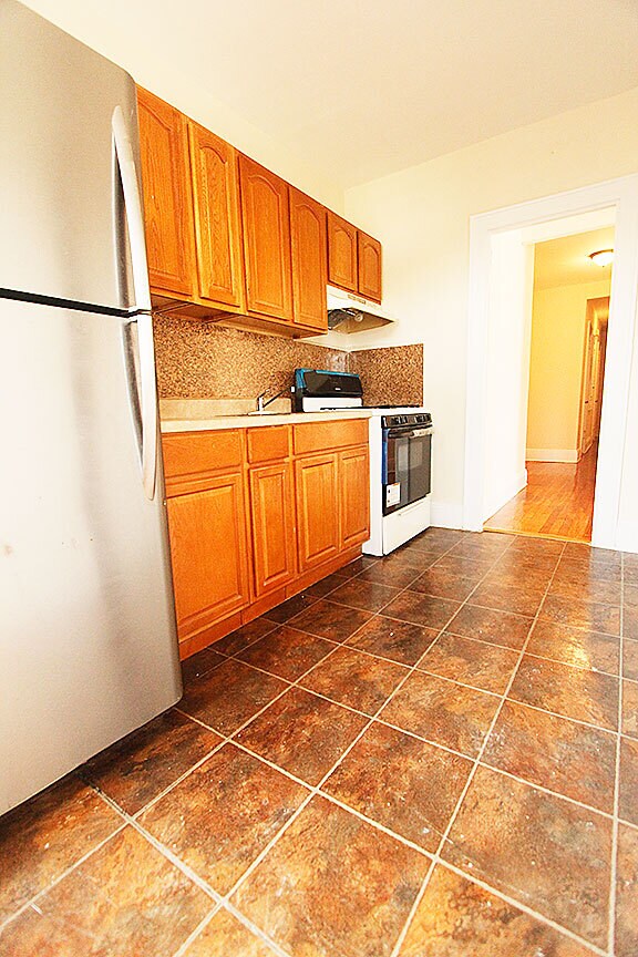 477 Merrick Rd 477 Merrick Rd Lynbrook NY 11563 Apartment Finder