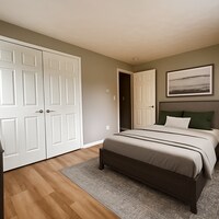 Building Photo - A Fresh Start: Renovated 2-Bedroom in Serene Englewood with Washer/Dryer Hookups!