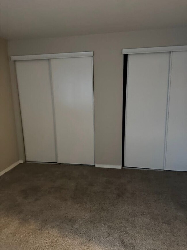 Building Photo - Everything you’ve been dreaming of is here...