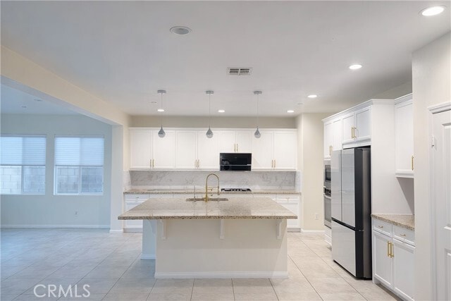 Building Photo - 14616 Olite Dr