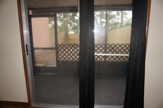 Building Photo - 5672 Bryner Dr