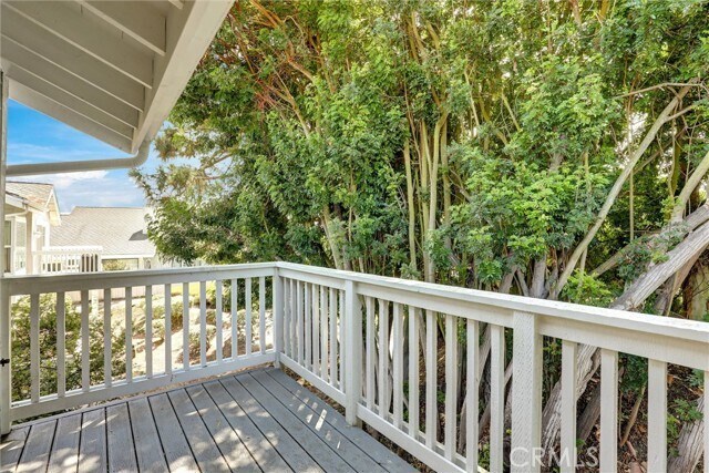 Building Photo - 33561 Sea Gull Ct