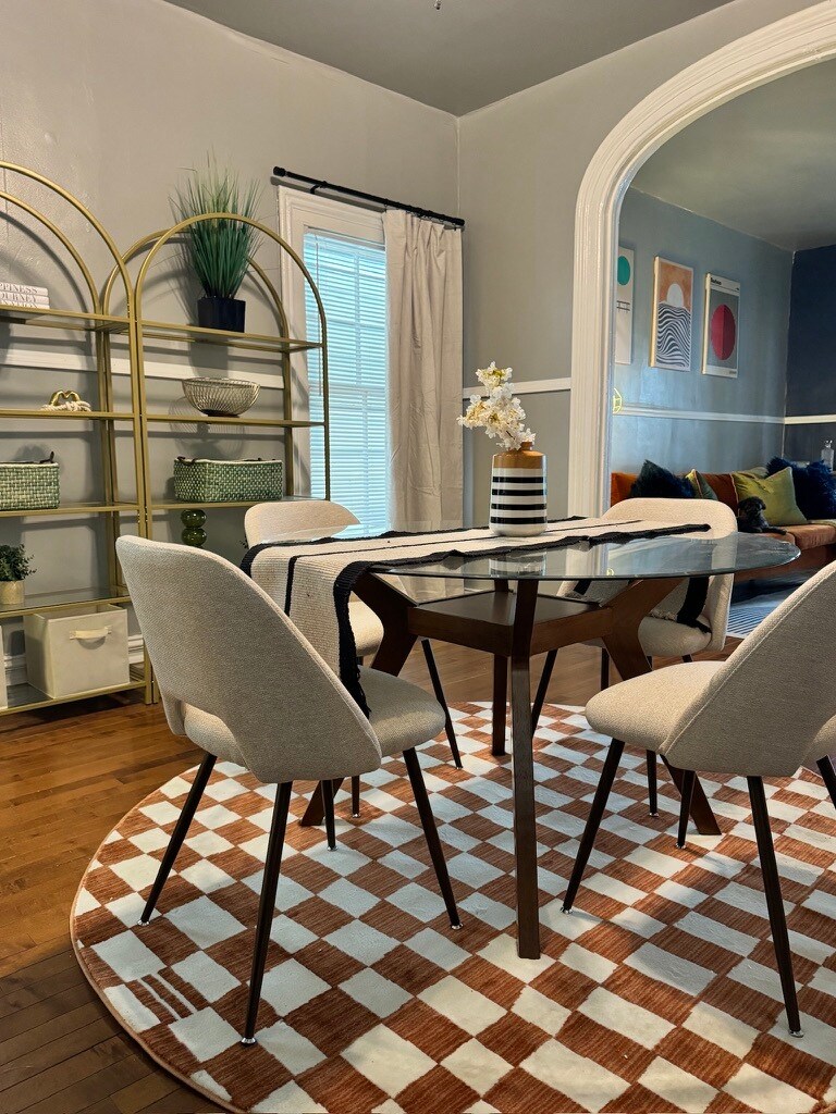 Building Photo - 151 Congress St