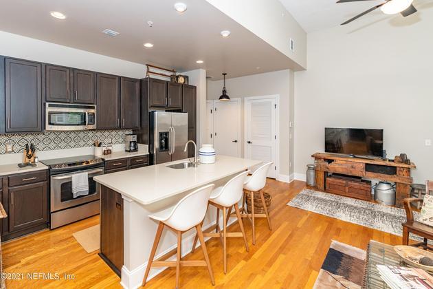 Building Photo - 2525 College St