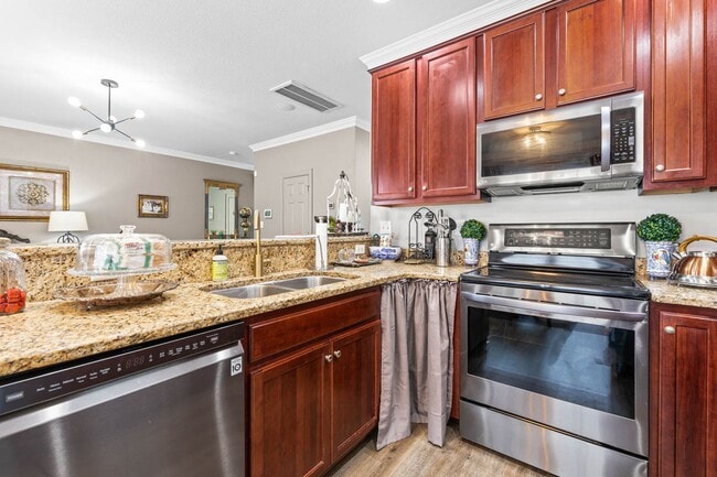 Building Photo - Single Family in Virginia Beach close to Town Center