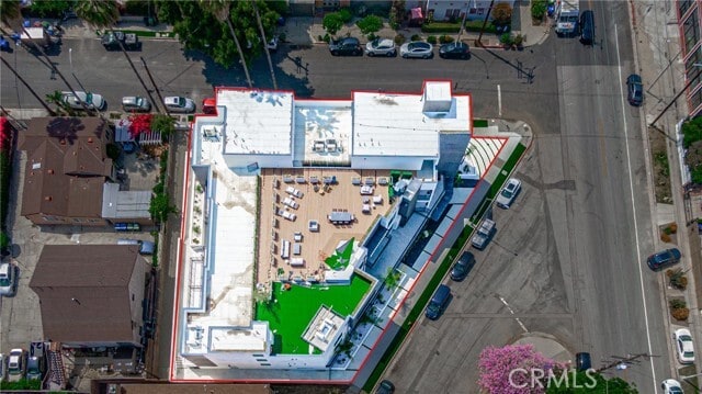 Building Photo - 2828 London St