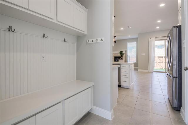 Building Photo - 17753 Agave Ln
