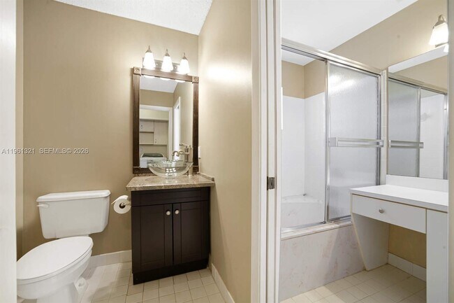 Building Photo - 200 NW 75th Terrace