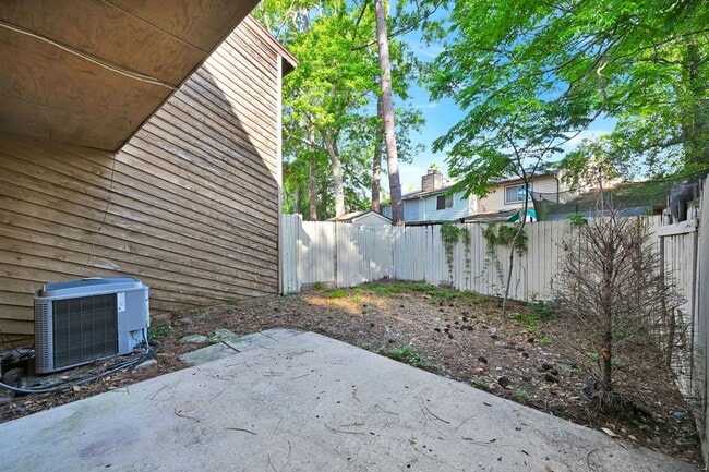 Building Photo - 4317 Windergate Ct