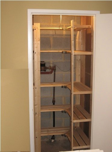Building Photo - 10728 Lester St