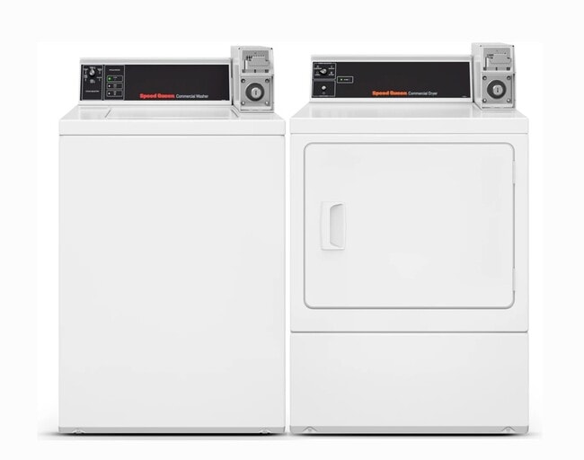 Building Photo - 2133 N Sheffield Ave