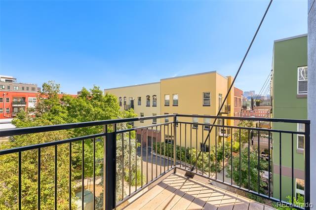 Building Photo - 2525 15th St
