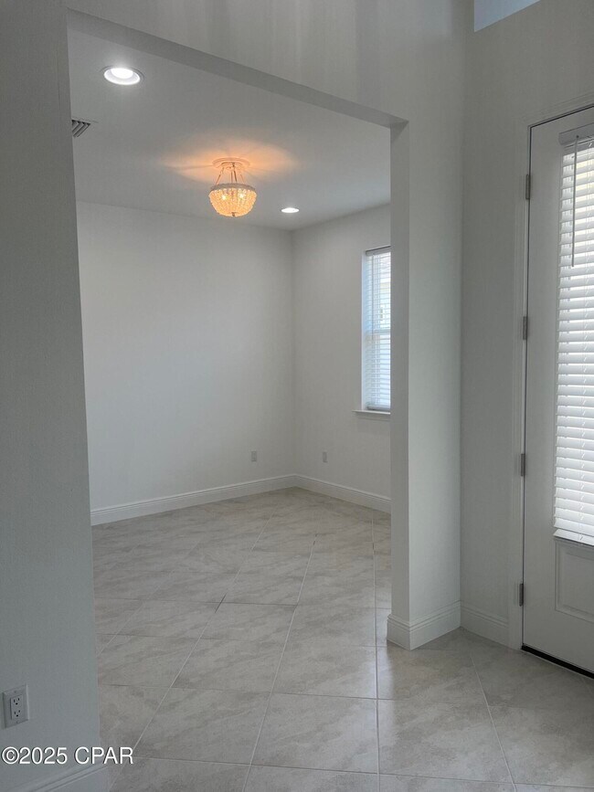 Building Photo - 8572 Margaritaville Blvd